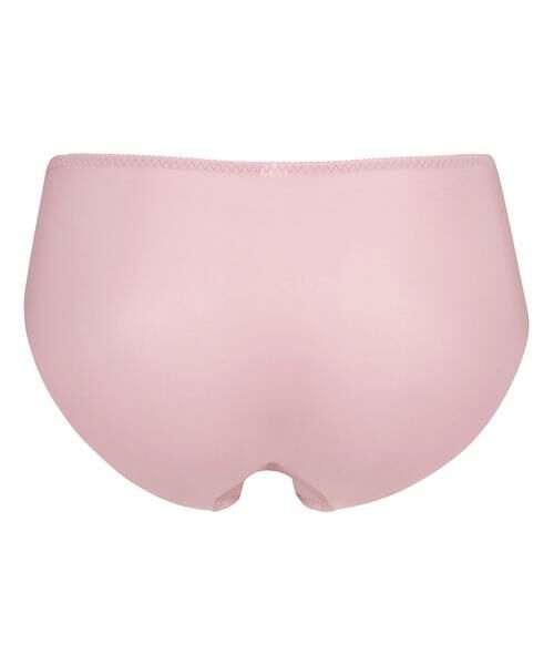 Wacoal / ワコール ショーツ | 着やせすっきりブラ　ショーツ（ＰＦＡ７３５） | 詳細9