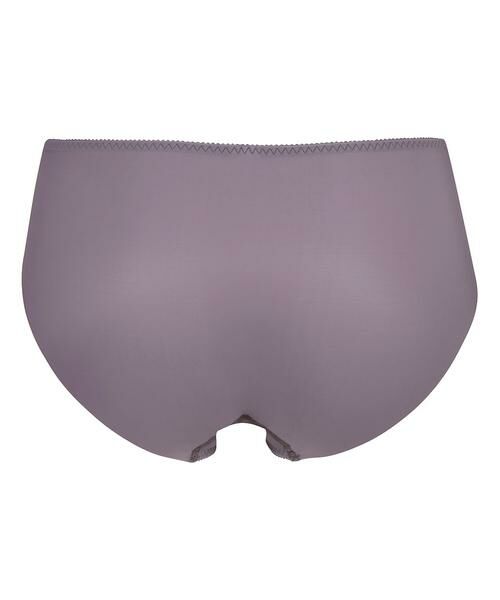 Wacoal / ワコール ショーツ | 着やせすっきりブラ　ショーツ（ＰＦＡ７３５） | 詳細10