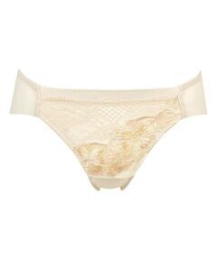 Wacoal / ワコール ショーツ | 着やせすっきりブラ　ショーツ（ＰＦＡ７３５）