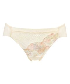 Wacoal / ワコール ショーツ | 着やせすっきりブラ　ショーツ（ＰＦＡ７３５）