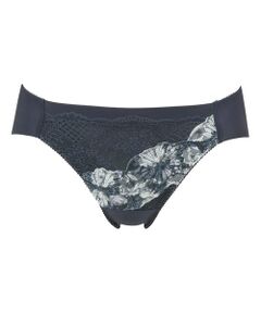 Wacoal / ワコール ショーツ | 着やせすっきりブラ　ショーツ（ＰＦＡ７３５）