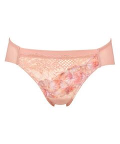 Wacoal / ワコール ショーツ | 着やせすっきりブラ　ショーツ（ＰＦＡ７３５）