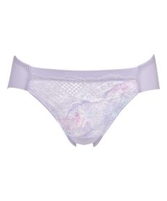 Wacoal / ワコール ショーツ | 着やせすっきりブラ　ショーツ（ＰＦＡ７３５）