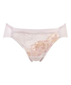 Wacoal / ワコール ショーツ | 着やせすっきりブラ　ショーツ（ＰＦＡ７３５）