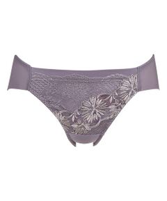 Wacoal / ワコール ショーツ | 着やせすっきりブラ　ショーツ（ＰＦＡ７３５）