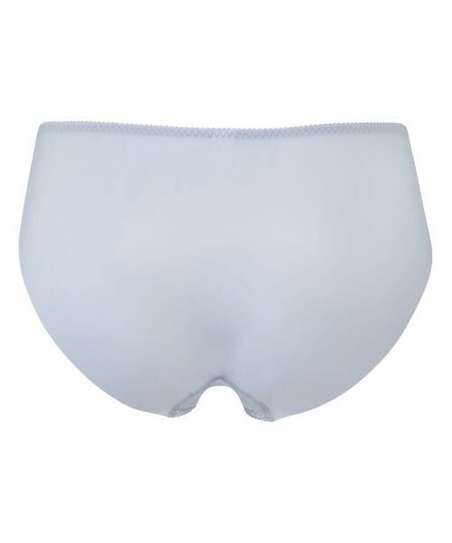 Wacoal / ワコール ショーツ | 着やせすっきりブラ　ショーツ（ＰＦＡ７３５） | 詳細3