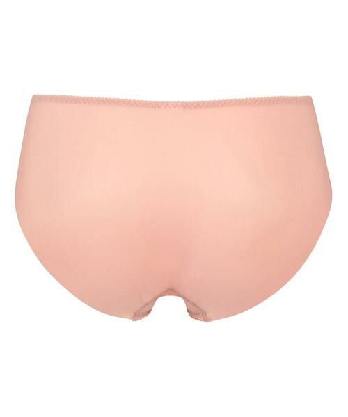 Wacoal / ワコール ショーツ | 着やせすっきりブラ　ショーツ（ＰＦＡ７３５） | 詳細7