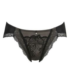 Wacoal / ワコール ショーツ | 胸もと年齢マイナス５歳をめざすブラ＜ふっくら長持ち＞　ショーツ（ＰＦＡ７３８）