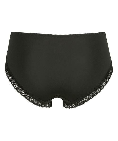 Wacoal / ワコール ショーツ | 胸もと年齢マイナス５歳をめざすブラ＜ふっくら長持ち＞　ショーツ（ＰＦＡ７３８） | 詳細1