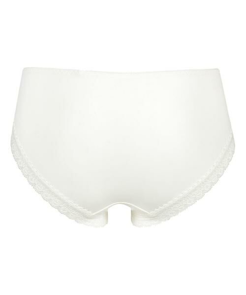 Wacoal / ワコール ショーツ | 胸もと年齢マイナス５歳をめざすブラ＜ふっくら長持ち＞　ショーツ（ＰＦＡ７３８） | 詳細2