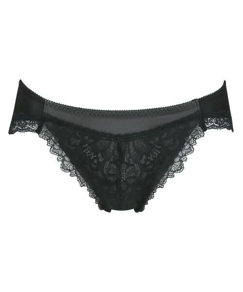 Wacoal/ワコール ショーツ(PFA795) BL M Wacoal/ワコール ショーツ(PFA795) BL M