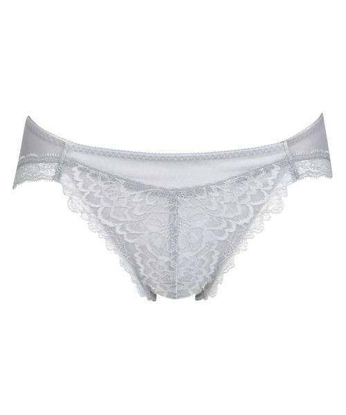 Wacoal/ワコール ショーツ(PFA795) LB L Wacoal/ワコール ショーツ(PFA795) LB L