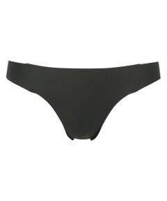 Wacoal / ワコール ショーツ | Ｔバックショーツ（ＰＧＧ１２０）