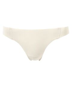 Wacoal / ワコール ショーツ | Ｔバックショーツ（ＰＧＧ１２０）