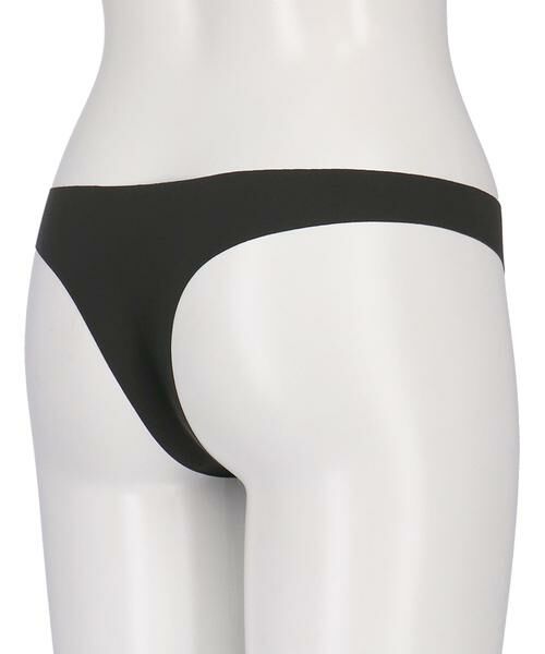 Wacoal / ワコール ショーツ | Ｔバックショーツ（ＰＧＧ１２０） | 詳細1