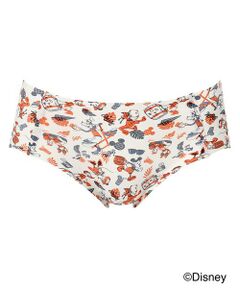 Wacoal / ワコール ショーツ | レディスショーツ（ＰＧＧ１３７）