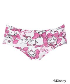 Wacoal / ワコール ショーツ | レディスショーツ（ＰＧＧ１３７）