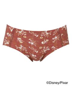 Wacoal / ワコール ショーツ | レディスショーツ（ＰＧＧ１３７）