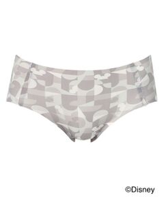 Wacoal / ワコール ショーツ | レディスショーツ（ＰＧＧ１３７）