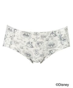 Wacoal / ワコール ショーツ | レディスショーツ（ＰＧＧ１３７）