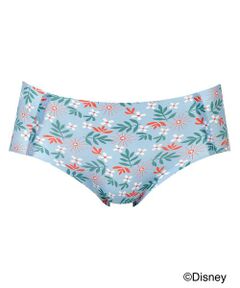 Wacoal / ワコール ショーツ | レディスショーツ（ＰＧＧ１３７）