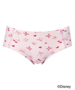 Wacoal / ワコール ショーツ | レディスショーツ（ＰＧＧ１３７）