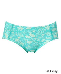 Wacoal / ワコール ショーツ | レディスショーツ（ＰＧＧ１３７）