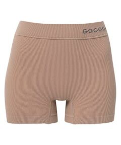 Wacoal / ワコール ショーツ | レディスショーツ（ボーイレングス）（ＰＧＧ６０１）