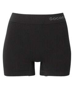 Wacoal / ワコール ショーツ | レディスショーツ（ボーイレングス）（ＰＧＧ６０１）