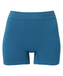 Wacoal / ワコール ショーツ | レディスショーツ（ボーイレングス）（ＰＧＧ６０１）