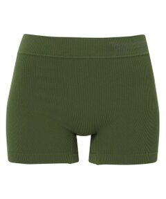 Wacoal / ワコール ショーツ | レディスショーツ（ボーイレングス）（ＰＧＧ６０１）