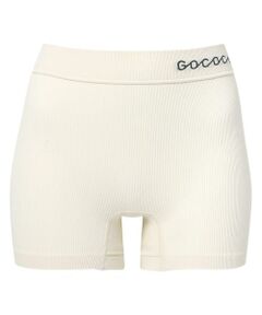 Wacoal / ワコール ショーツ | レディスショーツ（ボーイレングス）（ＰＧＧ６０１）