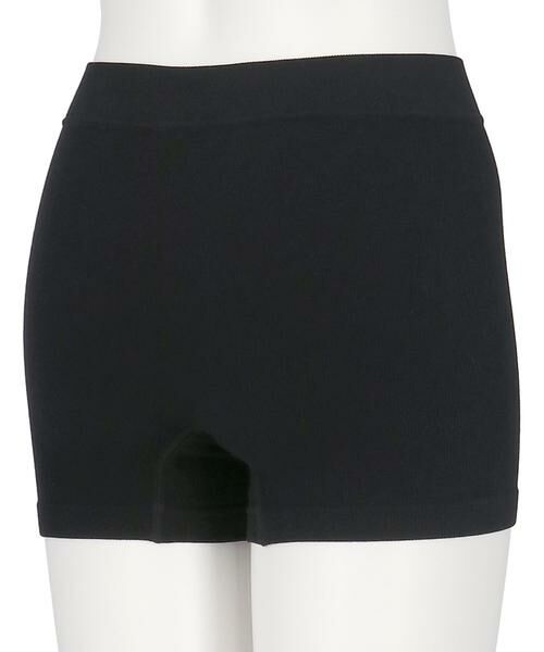 Wacoal / ワコール ショーツ | レディスショーツ（ボーイレングス）（ＰＧＧ６０１） | 詳細1