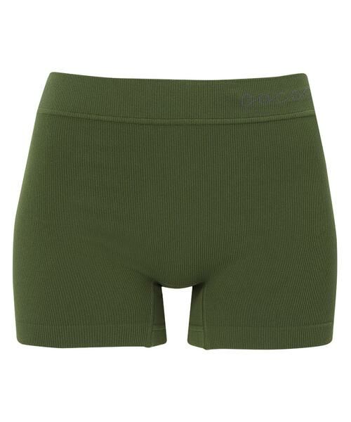 Wacoal/ワコール ボーイレングスショーツ（ＰＧＧ６０１） GR L-LL