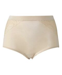 Wacoal / ワコール ショーツ | ショーツ（ＰＨＫ２００）