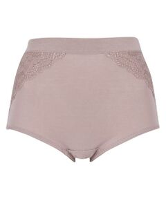 Wacoal / ワコール ショーツ | ショーツ（ＰＨＫ２００）