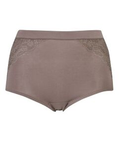 Wacoal / ワコール ショーツ | ショーツ（ＰＨＫ２００）