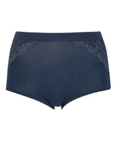 Wacoal / ワコール ショーツ | ショーツ（ＰＨＫ２００）