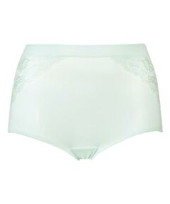 Wacoal / ワコール ショーツ | ショーツ（ＰＨＫ２００）