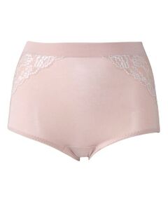 Wacoal / ワコール ショーツ | ショーツ（ＰＨＫ２００）