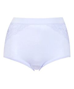 Wacoal / ワコール ショーツ | ショーツ（ＰＨＫ２００）