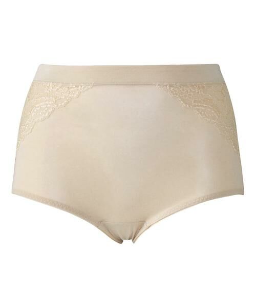 Wacoal / ワコール ショーツ | ショーツ(PHK200)(BE)