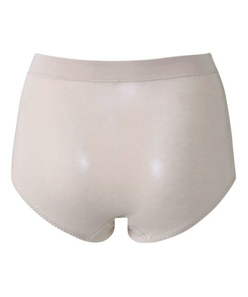 Wacoal / ワコール ショーツ | ショーツ(PHK200) | 詳細1