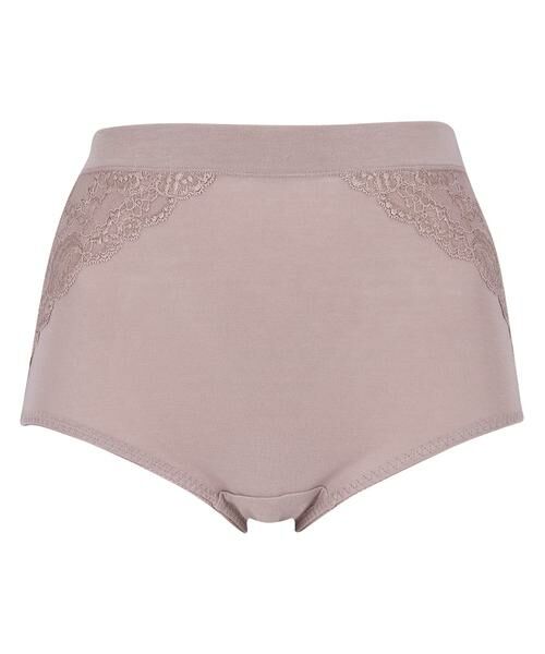 Wacoal/ワコール ショーツ（ＰＨＫ２００） CB ｺﾝﾌｫｰﾄM