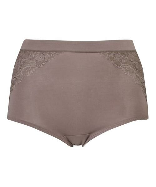 Wacoal / ワコール ショーツ | ショーツ(PHK200)(DR)