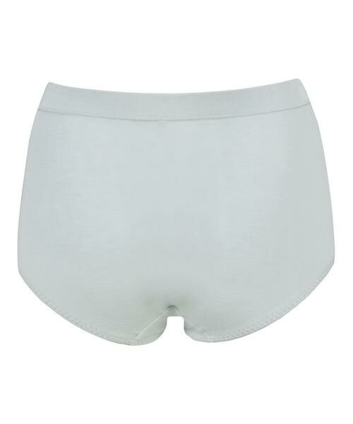 Wacoal / ワコール ショーツ | ショーツ(PHK200) | 詳細2