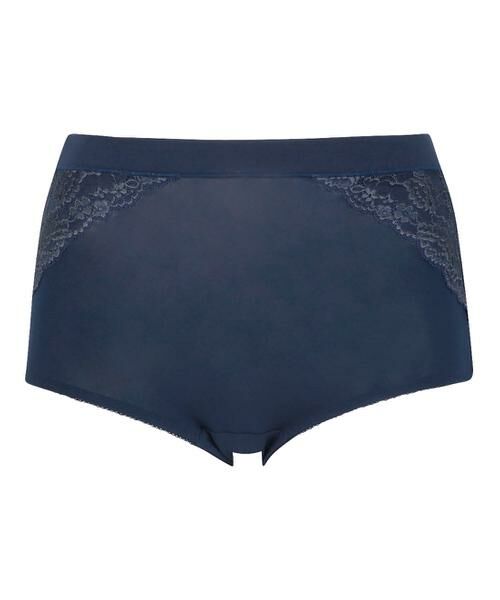 Wacoal / ワコール ショーツ | ショーツ(PHK200)(KO)