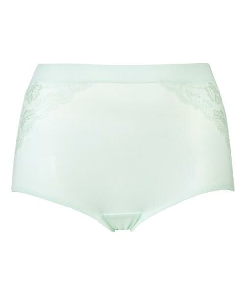 Wacoal / ワコール ショーツ | ショーツ(PHK200)(ME)