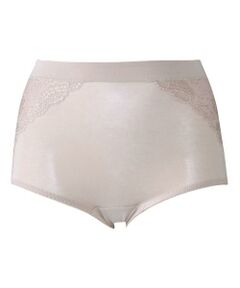 Wacoal / ワコール ショーツ | ショーツ（ＰＨＫ２００）