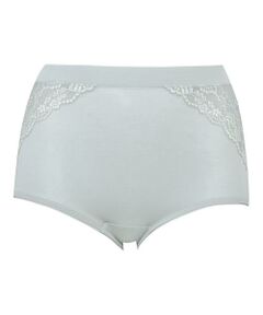 Wacoal / ワコール ショーツ | ショーツ（ＰＨＫ２００）